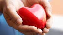 Older Patients with Colorectal Cancer Are More Likely to Develop Cardiovascular Disease