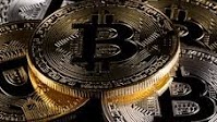 Global Trading News & Market Analysis