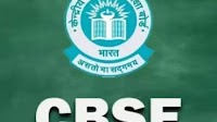CBSE makes APAAR ID mandatory for Classes 9 to 12; Read details