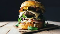 The Czech Please 2020 list: 20+ Prague burgers ranked