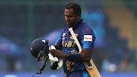ICC suspends Sri Lanka Cricket’s membership over political interference