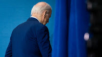 ‘I’m Urging You Not to Run’: How Schumer Pushed Biden to Drop Out