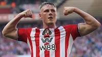 Premier League and FPL team news: All your injury and Fantasy Premier League info in one place