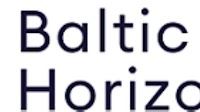 Baltic Horizon Fund publishes its NAV for August 2025