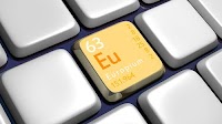 EU Chemical Industry Groups Question REACH Revision Proposal