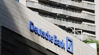 Deutsche Bank Hires Former CICC Top Asia TMT Banker Victor Jiang