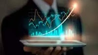 Beyond TDP euphoria! Andhra-linked stocks that are worth buying for the long term