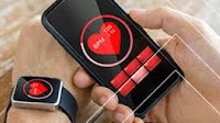 Market Forecast News: Wearable Healthcare Devices Industry to Hit $75.98B by 2030