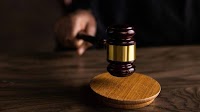 US-Lebanese man indicted for laundering money, supporting Hezbollah