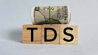 A Guide to India’s TDS Rates for FY 2025-26