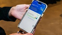 Touch 'n Go eWallet SOS Balance has already helped 700,000 baki kurang incidents at tolls in under a month
