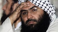 Who is Masood Azhar? ‘Global terrorist’ who lost 10 family members in India’s Operation Sindoor