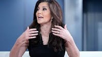 Even Fox News Is Pushing Back Against the President Now