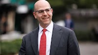 Senate confirms Stephen Miran to Fed Board. Who is he and why's he so controversial?