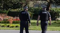 Greater Manchester Police to get 176 extra neighbourhood officers - with the first on the beat in six months
