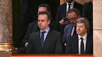 US Embassy Awards Millions in Grants to Opposition Media on Trump Inauguration Day