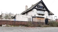 'Search for human remains' to start at ‘eyesore’ Aintree pub before demolition