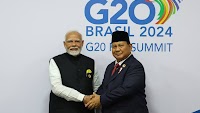 Is Indonesia’s pledge to end coal use by 2040 realistic?