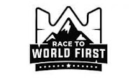 Method, Echo and Liquid announce WoW Race to World First: Liberation of Undermine broadcast details, casters and more, as Method announce first funding round