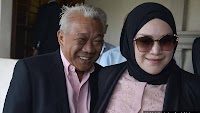 Felcra not authorised to invest in shares - witness