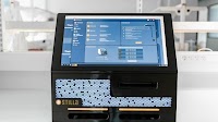 Stilla and MGA Medtech Collaborated to Create the "Next Leap Forward in Digital PCR"