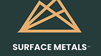 Surface Metals Inc. Launches Strategic North American Public Relations and Financial Marketing Campaign