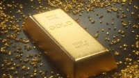 4 Top-Ranked Gold Stocks to Buy as Prices Hit Record Highs
