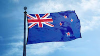 New Zealand Targets Illegal Gambling Influencers amid Regulatory Reforms