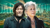 The Walking Dead Quietly Revealed How 1 Country Survived the Zombie Apocalypse