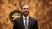 RBI and Bank of Mauritius sign pact on use of local currencies for bilateral transactions