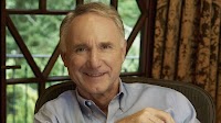 Bestsellers - The Secret's Out: Dan Brown’s latest thriller lands in first place