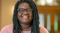 Euda Fils (MGA ’23) // News