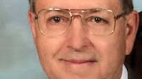Robert A Drop Obituary - Lorain, OH