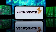 ‘Rare Buy Signal’ Sparks Reversal Hopes in AstraZeneca Stock (AZN)