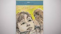 Kes recognised as British classic and landmark in world cinema