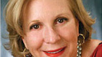 Inspiring Women: Joan Karron, CHF Industries
