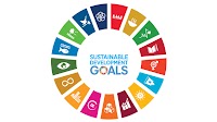 Sustainable Development Goals