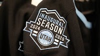 What is the Utah Hockey Club? Everything to know about NHL's newest team
