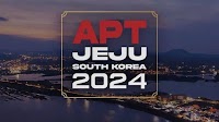Your Guide to APT Jeju, South Korea 2024