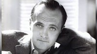 Legendary actor and comedian Bob Newhart dies at 94
