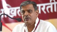 India can be a 'Vishwaguru' in business: RSS leader Hosabale