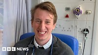Exeter doctor champions reusable insulin pens to reduce waste