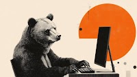 The Trade Desk stock flails following CFO exit