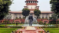 Media bodies seek clarity from Supreme Court on mandate for self-declaration for ads