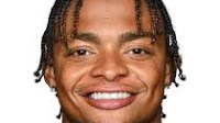 Justin Fields Fantasy Football News, Rankings, Projections | New York Jets