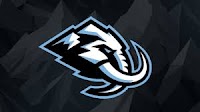 Utah Mammoth unveiled as permanent brand identity after 4 rounds of surveys, fan vote
