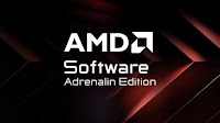 Yes, AMD Is Still Supporting Radeon RX 6000 And 5000 GPUs But With A Key Caveat