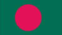 BDT (Bangladeshi Taka): Definition, Uses, and Exchange Rate Trends