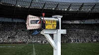 Monday Mailbag - We answer some of YOUR questions!