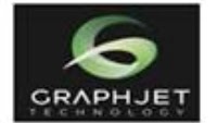 Graphjet Technology Provides Update on Current Events